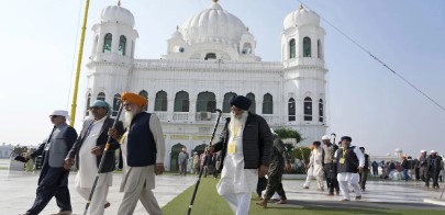 Hindu Temples Hindu places