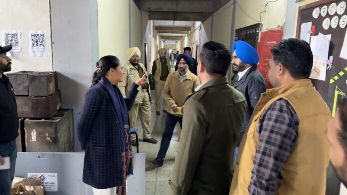 IMG_5769 zila-parishad