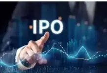 ਕੰਪਨੀਆਂ ਆਈ. ਪੀ. ਓ. ਲਿਆ ਕੇ ਕਰਨਗੀਆਂ 40 ਹਜ਼ਾਰ ਕਰੋੜ ਇਕੱਠਾ Companies