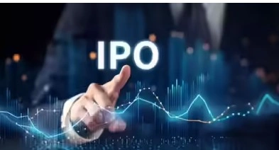 IPO Companies