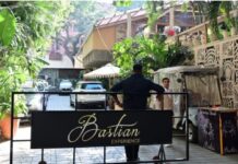 ਸਿ਼ਲਪਾ ਸ਼ੈੱਟੀ ਦੇ ਰੈਸਟੋਰੈਂਟ `ਤੇ ਆਮਦਨ ਕਰ ਵਿਭਾਗ ਦਾ ਛਾਪਾ Income Tax Department