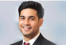 ਬੈਂਕ ਕਰਜ਼ਾ ਧੋਖਾਦੇਹੀ ਦਾ ਮਾਮਲਾ Jai Anil ambani