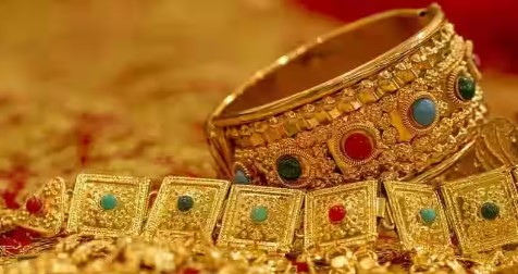 Jewelery Jewelry stolen