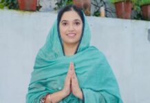 ਅਕਾਲੀ ਆਗੂ ਦੀ ਧੀ ਕੰਚਨਪ੍ਰੀਤ ਕੌਰ ਦੀ ਅਗੇਤੀ ਜ਼ਮਾਨਤ ਹੋਈ ਰੱਦ Kanchanpreet