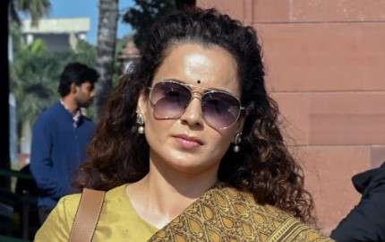 Kangna Ranout Kangana
