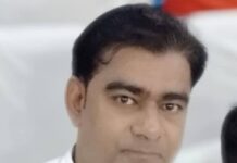 ਗਾਜ਼ੀਆਬਾਦ `ਚ ਨਾਬਾਲਗ ਨੇ ਦੁੱਧ ਦੇ ਵਪਾਰੀ ਦੀ ਗੋਲੀ ਮਾਰ ਕੇ ਕੀਤੀ ਹੱਤਿਆ Ghaziabad Shoot