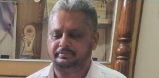 ਤਾਏ ਨੇ ਭਤੀਜੇ ਦਾ ਕੀਤਾ ਕਤਲ Uncle kills nephew