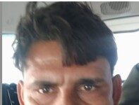 ਪਟਨਾ ਦਾ ਖ਼ਤਰਨਾਕ ਇਨਾਮੀ ਕਾਤਲ ਲੁਧਿਆਣਾ ਤੋਂ ਗ੍ਰਿਫਤਾਰ killer-arrested