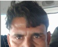 ਪਟਨਾ ਦਾ ਖ਼ਤਰਨਾਕ ਇਨਾਮੀ ਕਾਤਲ ਲੁਧਿਆਣਾ ਤੋਂ ਗ੍ਰਿਫਤਾਰ killer-arrested