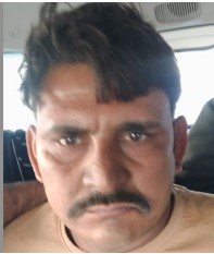 Killer Arrested killer-arrested