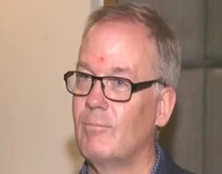 Lawyer Mike Andrews Lawyer Mike Andrews