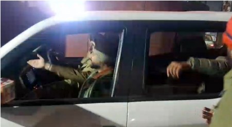 Ludhiana Central Jail Ludhiana jail