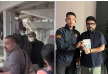 ਗੋਆ ਅਗਨੀ ਕਾਂਡ ਮਾਮਲੇ ਦੇ ਲੂਥਰਾ ਭਰਾਵਾਂ ਨੂੰ ਲਿਆਂਦਾ ਦਿੱਲੀ Luthra Brothers