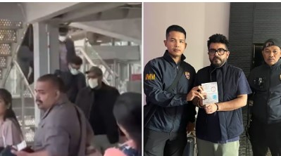 Luthra Brothers Luthra Brothers