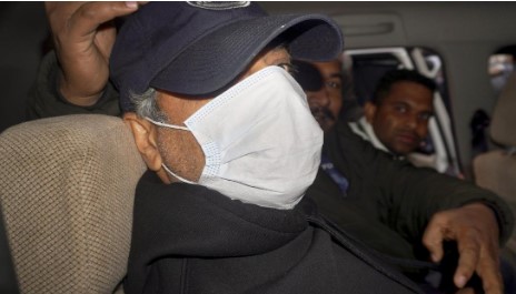 Luthra Brothers Luthra Brothers