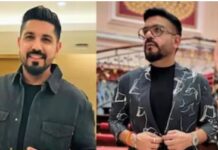 ਥਾਈਲੈਂਡ ਦੀ ਅਦਾਲਤ `ਚ ਲੂਥਰਾ ਭਰਾਵਾਂ ਦੇ ਮਾਮਲੇ `ਤੇ ਸੁਣਵਾਈ ਦੀ ਸੰਭਾਵਨਾ Luthra brothers