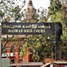 Madras High Court