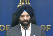 ਦਿੱਲੀ `ਚ ਪ੍ਰਦੂਸ਼ਣ ਸਰਟੀਫਿਕੇਟ ਤੋਂ ਬਿਨਾਂ ਨਹੀਂ ਮਿਲੇਗਾ ਪੈਟਰੋਲ ਤੇ ਡੀਜ਼ਲ Manjinder Sirsa