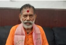 ਯੋਗੀ ਸਰਕਾਰ ਦੇ ਕਿਰਤ ਤੇ ਰੋਜ਼ਗਾਰ ਰਾਜ ਮੰਤਰੀ ਨੇ ਕੀ ਆਖਿਆ Manohar Lal