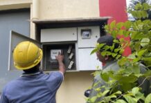 ਪਾਵਰਕਾਮ ਦੇ 21 ਮੀਟਰ ਰੀਡਰਾਂ ਦੀਆਂ ਸੇਵਾਵਾਂ ਕੀਤੀਆਂ ਖਤਮ meter readers