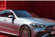 ਜਨਵਰੀ ਤੋਂ ਮਰਸਿਡੀਜ਼ ਦੇ ਵਾਹਨ 2 ਫ਼ੀਸਦੀ ਤੱਕ ਹੋਣਗੇ ਮਹਿੰਗੇ Mercedes vehicles