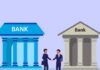 2026 `ਚ ਸਰਕਾਰੀ ਬੈਂਕਾਂ ਦੇ ਰਲੇਵੇਂ ਨੂੰ ਮਿਲੇਗੀ ਰਫ਼ਤਾਰ Merger