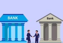 2026 `ਚ ਸਰਕਾਰੀ ਬੈਂਕਾਂ ਦੇ ਰਲੇਵੇਂ ਨੂੰ ਮਿਲੇਗੀ ਰਫ਼ਤਾਰ Merger