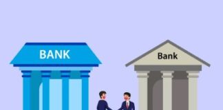 2026 `ਚ ਸਰਕਾਰੀ ਬੈਂਕਾਂ ਦੇ ਰਲੇਵੇਂ ਨੂੰ ਮਿਲੇਗੀ ਰਫ਼ਤਾਰ Merger