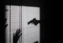 ਕਰਾਚੀ `ਚ ਅਣਖ ਦੇ ਨਾਮ `ਤੇ ਪਤਨੀ ਅਤੇ ਧੀ ਦੀ ਹੱਤਿਆ Wife and daughter killed