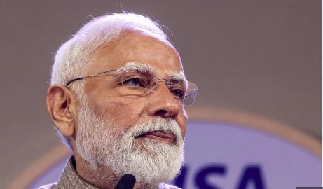 Narender Modi Narendra Modi