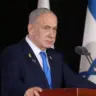 Netanyahu
