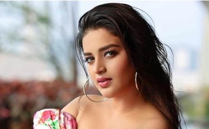 Nidhi Aggarwal Nidhi Aggarwal