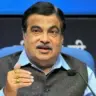 Nitin Gadkari