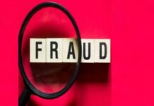 ਆਰਗੈਨਿਕ ਖੇਤੀ ਦੇ ਨਾਮ ’ਤੇ ਕਰੋੜਾਂ ਦੇ ਘਪਲੇ ਵਿਚ 10 ਲੋਕਾਂ ਖਿਲਾਫ ਕੇਸ ਦਰਜ organic farming scam