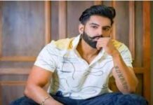 ਗਾਇਕ ਤੇ ਅਦਾਕਾਰ ਪਰਮੀਸ਼ ਵਰਮਾ ਦੇ ਸ਼ੋਅ ਵਿਚ ਭੀੜ ਹੋਈ ਬੇਕਾਬੂ Parmish Verma