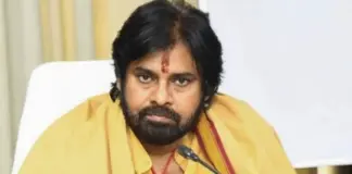 ਹਿੰਦੂਆਂ ਨੂੰ ਨਿਸ਼ਾਨਾ ਬਣਾਇਆ ਜਾ ਰਿਹੈ : ਪਵਨ ਕਲਿਆਣ Pawan Kalyan