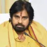 Pawan Kalyan