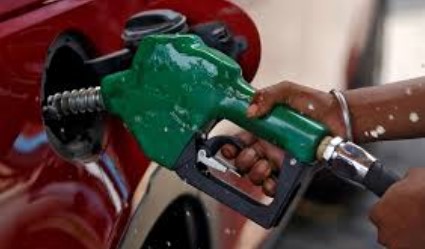 Petrol-Diesel Petrol diesel