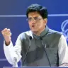 Piyush Goyal