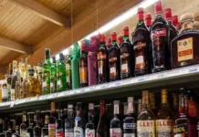 ਦਿੱਲੀ `ਚ ਮਾਲਜ਼ ਅਤੇ ਮੈਟਰੋ ਸਟੇਸ਼ਨਾਂ `ਤੇ ਵਿਕੇਗੀ ਪ੍ਰੀਮੀਅਮ ਸ਼ਰਾਬ Premium liquor