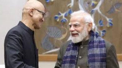 Prime Minister Prime Minister