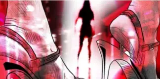 ਹੋਟਲ ਵਿਚ ਚੱਲ ਰਹੇ ਦੇਹ ਵਪਾਰ ਦੇ ਅੱਡੇ `ਤੇ ਪਿਆ ਛਾਪਾ prostitution