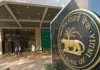 ਆਰ. ਬੀ. ਆਈ. ਨੇ ਬੈਂਕਾਂ ਲਈ ਨਵੇਂ ਨਿਯਮ ਕੀਤੇ ਜਾਰੀ Reserve Bank of India