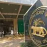 Reserve Bank of India