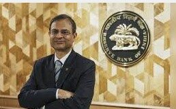 ਆਰ. ਬੀ. ਆਈ. ਦੀ ਮਾਨੇਟਰੀ ਪਾਲਿਸੀ ਕਮੇਟੀ ਦੀ ਬੈਠਕ ਸ਼ੁਰੂ RBI's Monetary Policy