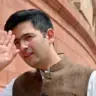 Raghav Chadha