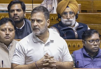 Rahul Gandhi Rahul Gandhi