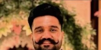 ਅੱਜ ਹੋਵੇਗਾ ਕਬੱਡੀ ਖਿਡਾਰੀ ਰਾਣਾ ਬਲਾਚੌਰੀਆ ਦਾ ਪੋਸਟਮਾਰਟਮ Rana Balachauria