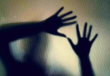 ਦਿੱਲੀ `ਚ ਨਾਬਾਲਗ ਨਾਲ ਜਬਰ-ਜ਼ਨਾਹ ਮਾਮਲੇ ਵਿਚ ਦੋ ਜਣੇ ਗ੍ਰਿਫ਼ਤਾਰ Rape