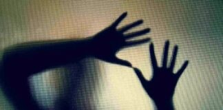 ਦਿੱਲੀ `ਚ ਨਾਬਾਲਗ ਨਾਲ ਜਬਰ-ਜ਼ਨਾਹ ਮਾਮਲੇ ਵਿਚ ਦੋ ਜਣੇ ਗ੍ਰਿਫ਼ਤਾਰ Rape